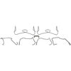 Raybestos H15992A Disc Brake Hardware Kit Raybestos R-Line Disc Brake Hardware Kit