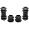 Raybestos H 16004 Disc Brake Caliper Bushing Raybestos R-Line Brake Caliper Bushing
