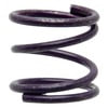 Raybestos H1084 Drum Brake Shoe Hold Down Spring Raybestos R-Line Hold Down Spring