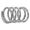 Raybestos H1085 Drum Brake Shoe Hold Down Spring Raybestos R-Line Hold Down Spring