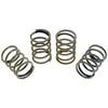 Raybestos H1150 Drum Brake Shoe Hold Down Spring Raybestos R-Line Hold Down Spring