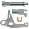 H12554 by RAYBESTOS - Raybestos R-Line Drum Brake Self Adjuster Repair Kit