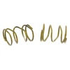 Raybestos H1336 Parking Brake Strut Spring Raybestos R-Line Parking Brake Strut Spring