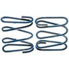 H1353 by RAYBESTOS - Raybestos R-Line Parking Brake Strut Spring