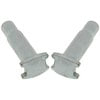 H1422 by RAYBESTOS - Raybestos R-Line Wheel Cylinder Link