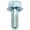 Raybestos H15043 Disc Brake Caliper Bolt Kit Raybestos R-Line Brake Caliper Bolt Kit