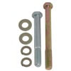 Raybestos H15044-2 Disc Brake Caliper Bolt Kit Raybestos R-Line Brake Caliper Bolt Kit
