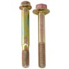 Raybestos H15063 Disc Brake Caliper Bolt Kit Raybestos R-Line Brake Caliper Bolt Kit