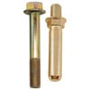 Raybestos H15069 Disc Brake Caliper Bolt Kit Raybestos R-Line Brake Caliper Bolt Kit