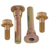 Raybestos H15076 Disc Brake Caliper Bolt Kit Raybestos R-Line Brake Caliper Bolt Kit