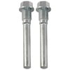 Raybestos H15083 Disc Brake Caliper Bolt Kit Raybestos R-Line Brake Caliper Bolt Kit