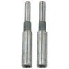 Raybestos H15087 Disc Brake Caliper Bolt Kit Raybestos R-Line Brake Caliper Bolt Kit