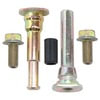 Raybestos H15098 Disc Brake Caliper Bolt Kit Raybestos R-Line Brake Caliper Bolt Kit