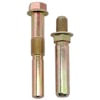 Raybestos H15099 Disc Brake Caliper Bolt Kit Raybestos R-Line Brake Caliper Bolt Kit