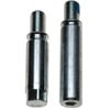 Raybestos H15153 Disc Brake Caliper Bolt Kit Raybestos R-Line Brake Caliper Bolt Kit