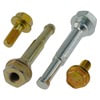 Raybestos H15225 Disc Brake Caliper Bolt Kit Raybestos R-Line Brake Caliper Bolt Kit