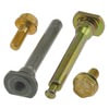 Raybestos H15226 Disc Brake Caliper Bolt Kit Raybestos R-Line Brake Caliper Bolt Kit