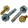 Raybestos H15245 Disc Brake Caliper Bolt Kit Raybestos R-Line Brake Caliper Bolt Kit
