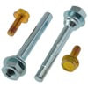 Raybestos H15249 Disc Brake Caliper Bolt Kit Raybestos R-Line Brake Caliper Bolt Kit