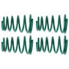 Raybestos H2157-2 Drum Brake Adjusting Lever Return Spring Raybestos R-Line Drum Brake Adj Lever Return Spring