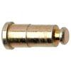 Raybestos H2230-2 Parking Brake Lever Pivot Pin Raybestos R-Line Parking Brake Lever Pivot Pin
