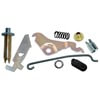Raybestos H2563 Drum Brake Self-Adjuster Repair Kit Raybestos R-Line Drum Brake Self Adjuster Repair Kit
