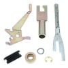 Raybestos H2602 Drum Brake Self-Adjuster Repair Kit Raybestos R-Line Drum Brake Self Adjuster Repair Kit
