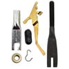 Raybestos H2668 Drum Brake Self-Adjuster Repair Kit Raybestos R-Line Drum Brake Self Adjuster Repair Kit