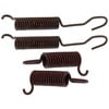 Raybestos H325-2 Drum Brake Shoe Return Spring Kit Raybestos R-Line Brake Shoe Return Spring Kit