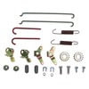 Raybestos H3540 Drum Brake Self-Adjuster Repair Kit Raybestos R-Line Drum Brake Self Adjuster Repair Kit