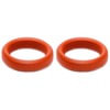 Raybestos H5201-2 Disc Brake Caliper Bushing Raybestos R-Line Brake Caliper Bushing