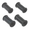 Raybestos H5604-2 Disc Brake Hardware Kit Raybestos R-Line Disc Brake Hardware Kit