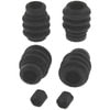 Raybestos H16166 Disc Brake Caliper Bushing Raybestos R-Line Brake Caliper Bushing