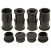 H16219 by RAYBESTOS - Raybestos R-Line Brake Caliper Bushing