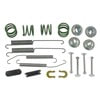 Raybestos H17320 Drum Brake Hardware Kit Raybestos R-Line Drum Brake Hardware Kit
