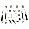 Raybestos H17482 Drum Brake Hardware Kit Raybestos R-Line Drum Brake Hardware Kit