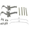 Raybestos H18024A Disc Brake Hardware Kit Raybestos R-Line Disc Brake Hardware Kit