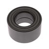 710003 by RAYBESTOS - Raybestos R-Line Wheel Bearing Assy