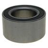 Raybestos 710004 Wheel Bearing Assembly Raybestos R-Line Wheel Bearing Assy