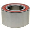 Raybestos 710015 Wheel Bearing Assembly Raybestos R-Line Wheel Bearing Assy