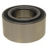 Raybestos 710030 Wheel Bearing Assembly Raybestos R-Line Wheel Bearing Assy