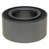 710050 by RAYBESTOS - Raybestos R-Line Wheel Bearing Assy