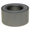 710056 by RAYBESTOS - Raybestos R-Line Wheel Bearing Assy