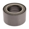 Raybestos 710060 Wheel Bearing Assembly Raybestos R-Line Wheel Bearing Assy