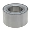 Raybestos 710070 Wheel Bearing Assembly Raybestos R-Line Wheel Bearing Assy