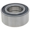 Raybestos 710076 Wheel Bearing Assembly Raybestos R-Line Wheel Bearing Assy