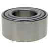 Raybestos 710078 Wheel Bearing Assembly Raybestos R-Line Wheel Bearing Assy