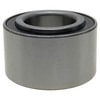 711007 by RAYBESTOS - Raybestos R-Line Wheel Bearing Assy