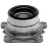 Raybestos 712038 Wheel Bearing and Hub Assembly Raybestos R-Line Wheel Bearing & Hub Assy