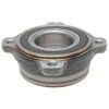 Raybestos 712225 Wheel Bearing and Hub Assembly Raybestos R-Line Wheel Bearing & Hub Assy